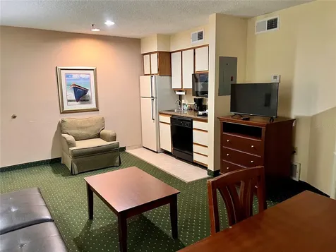 3100 Parkway Boulevard Kissimmee FL 34747