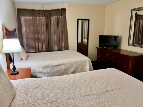 3100 Parkway Boulevard Kissimmee FL 34747