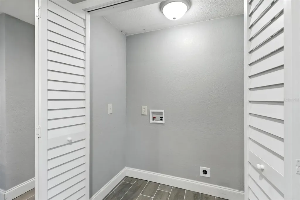 8035 Gulf Way Hudson FL 34667