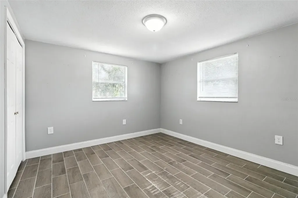 8035 Gulf Way Hudson FL 34667