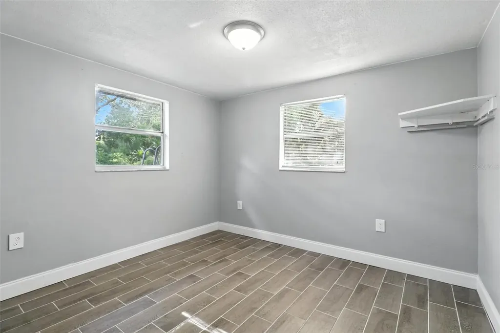 8035 Gulf Way Hudson FL 34667