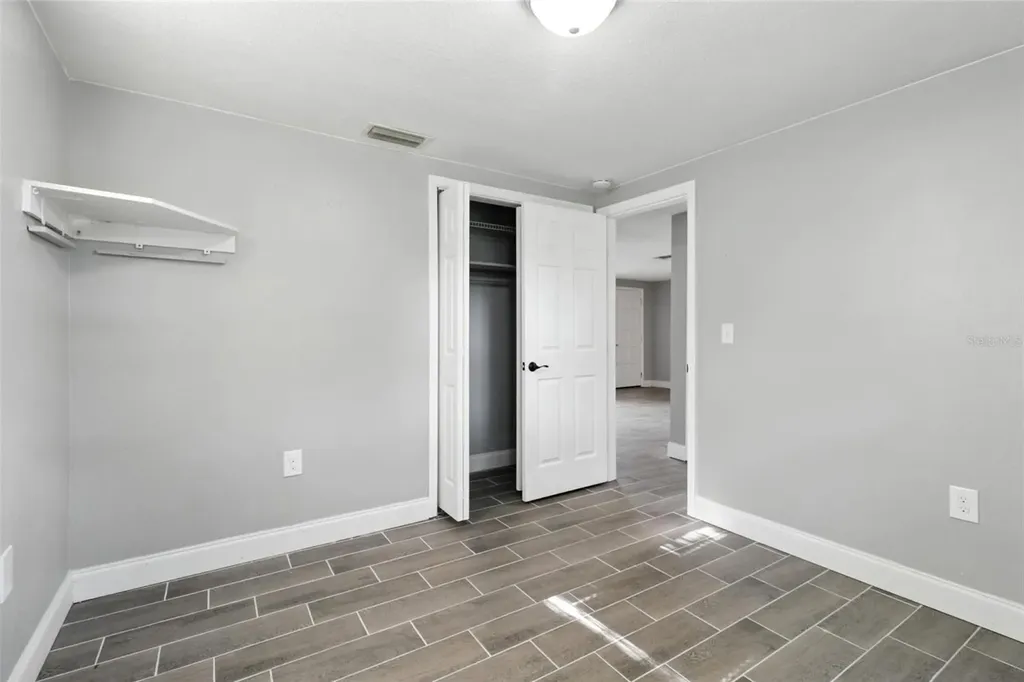 8035 Gulf Way Hudson FL 34667