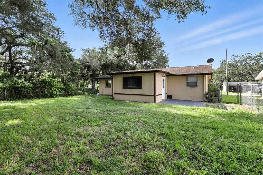 8035 Gulf Way Hudson FL 34667