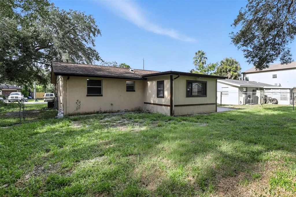 8035 Gulf Way Hudson FL 34667