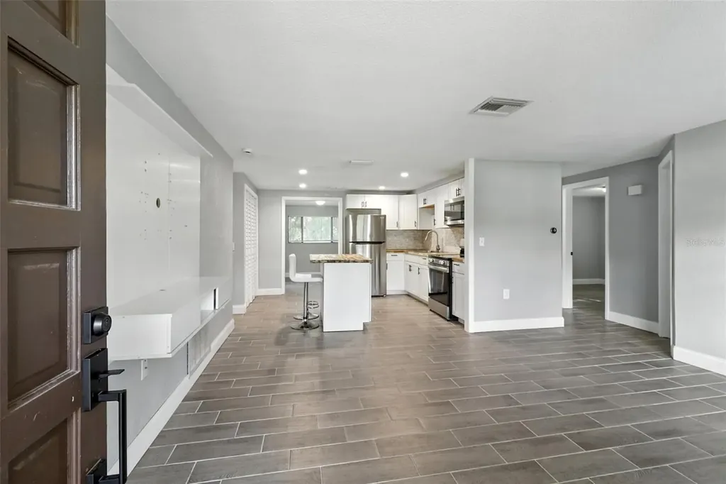 8035 Gulf Way Hudson FL 34667