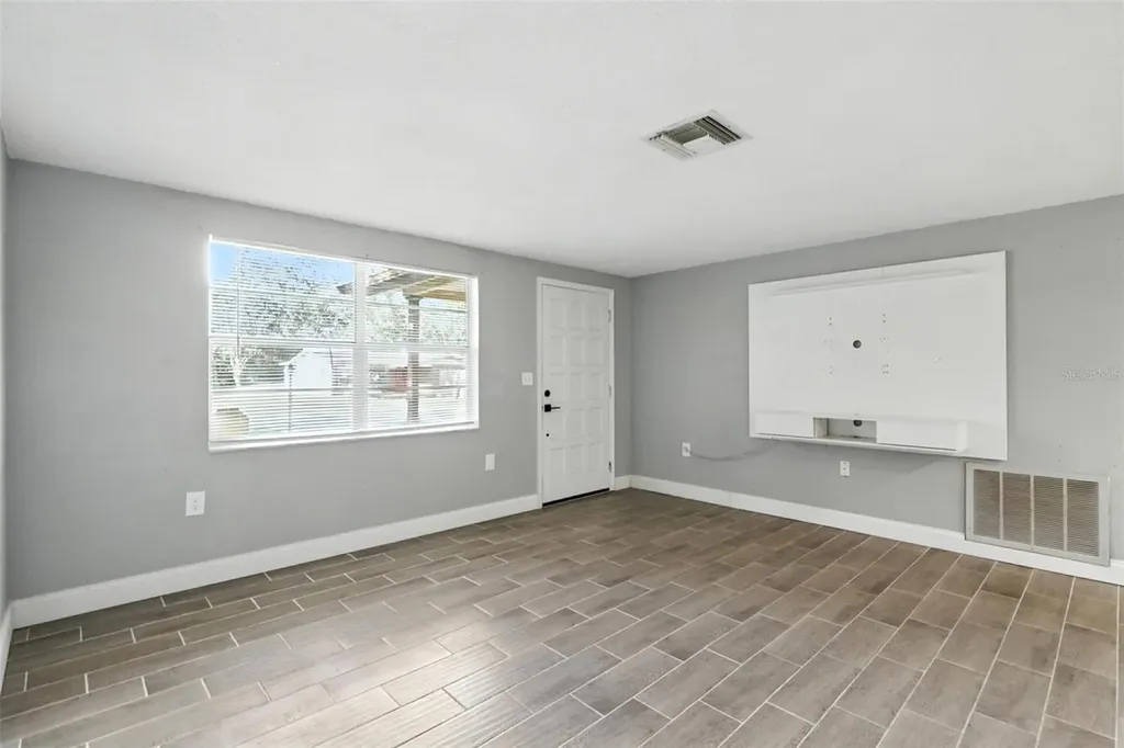 8035 Gulf Way Hudson FL 34667