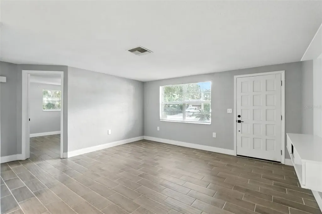 8035 Gulf Way Hudson FL 34667