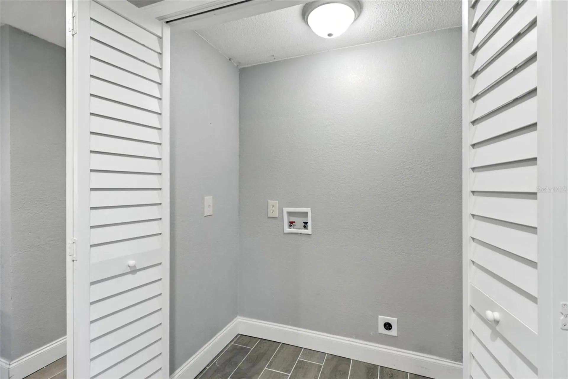 8035 Gulf Way Hudson FL 34667