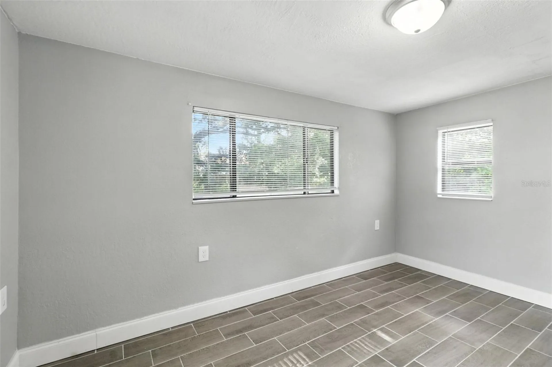 8035 Gulf Way Hudson FL 34667