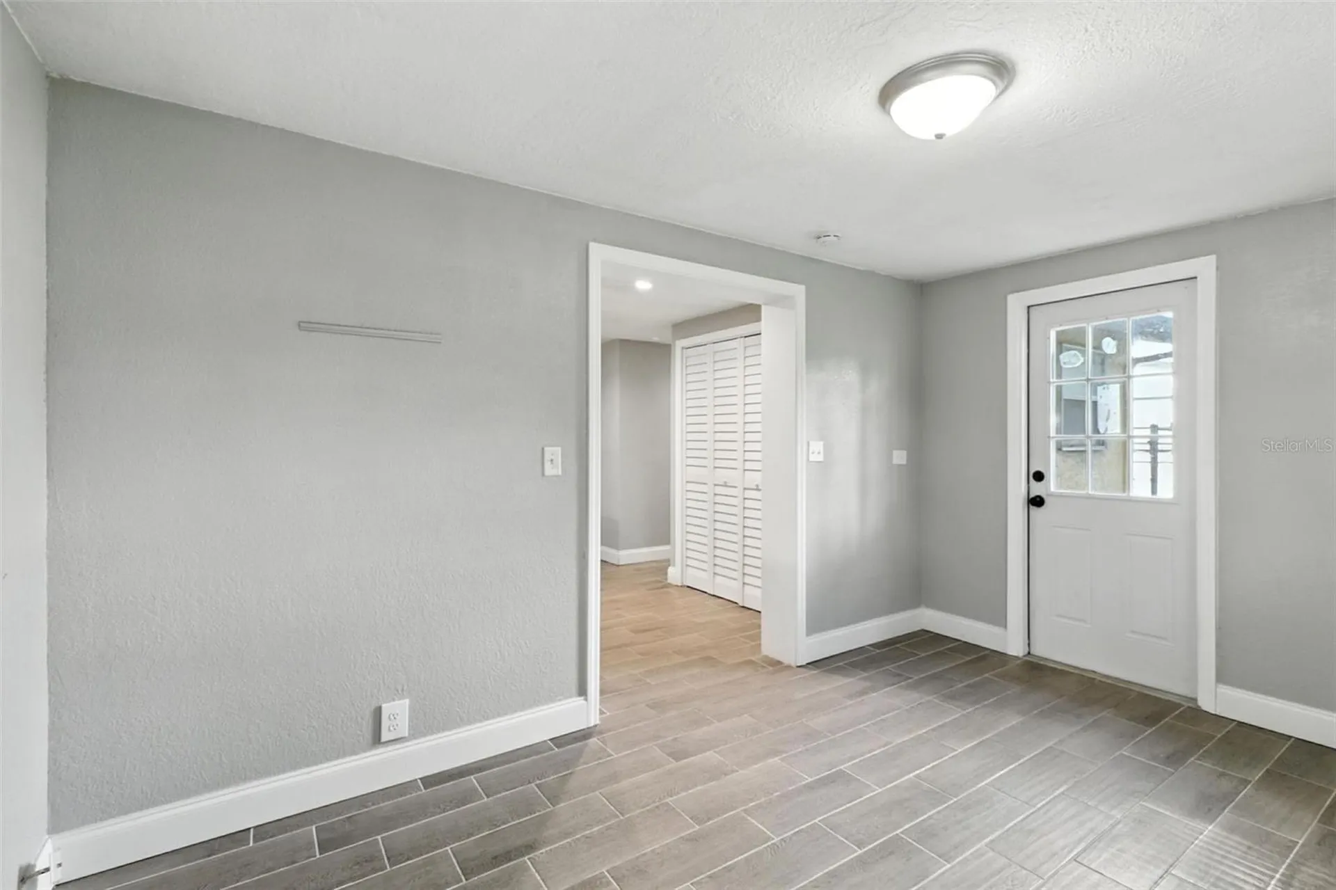 8035 Gulf Way Hudson FL 34667