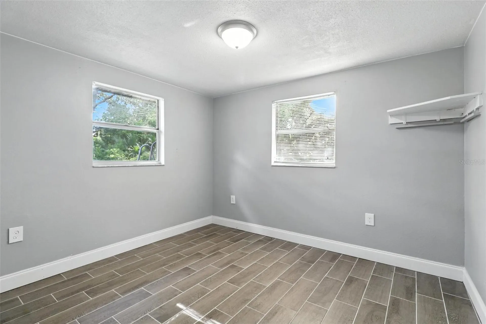 8035 Gulf Way Hudson FL 34667