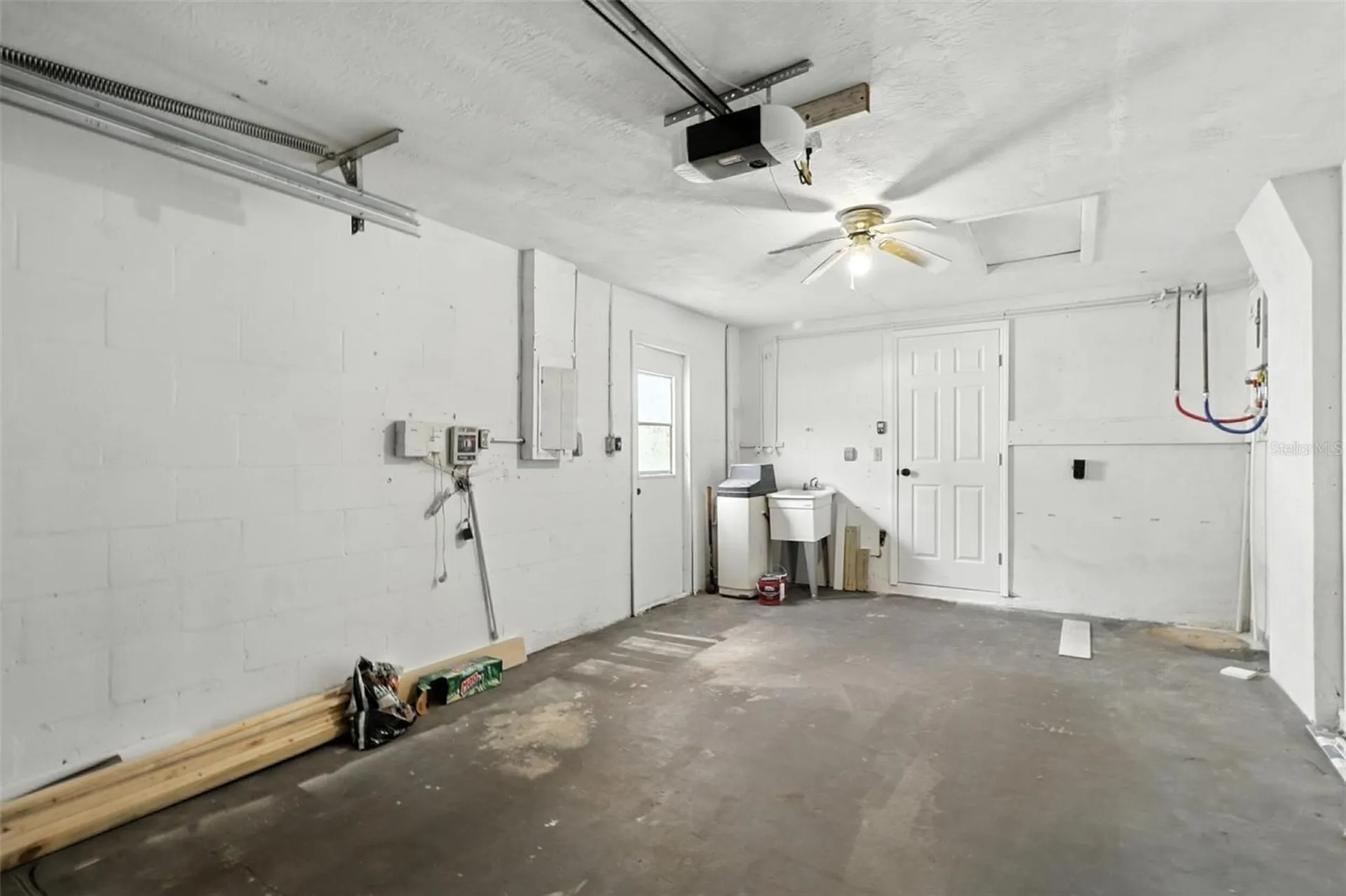 8035 Gulf Way Hudson FL 34667