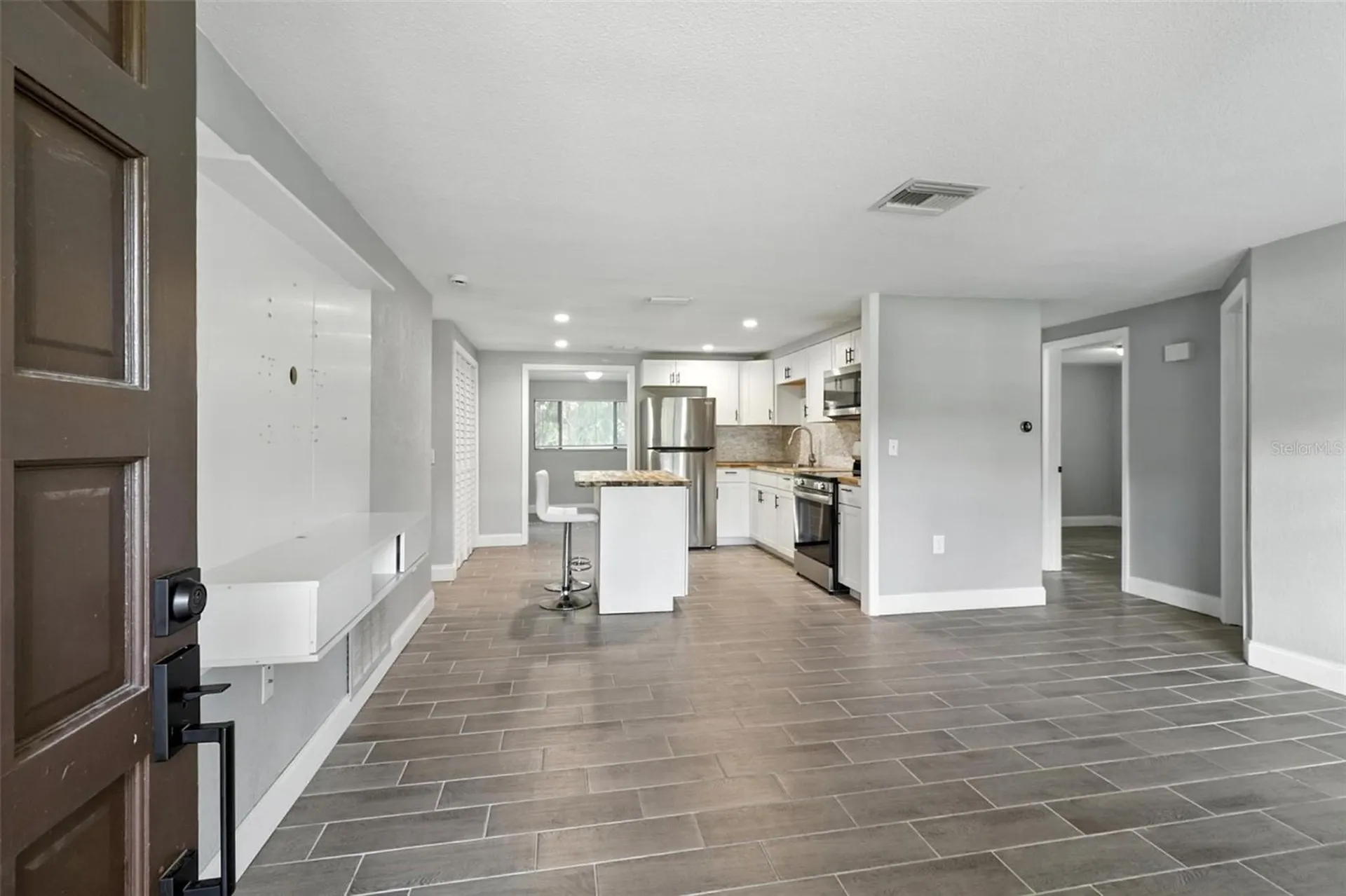 8035 Gulf Way Hudson FL 34667