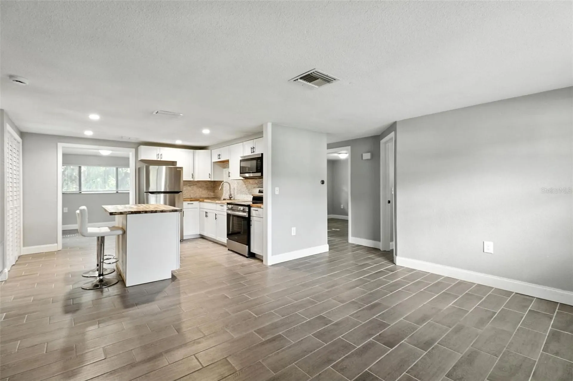 8035 Gulf Way Hudson FL 34667