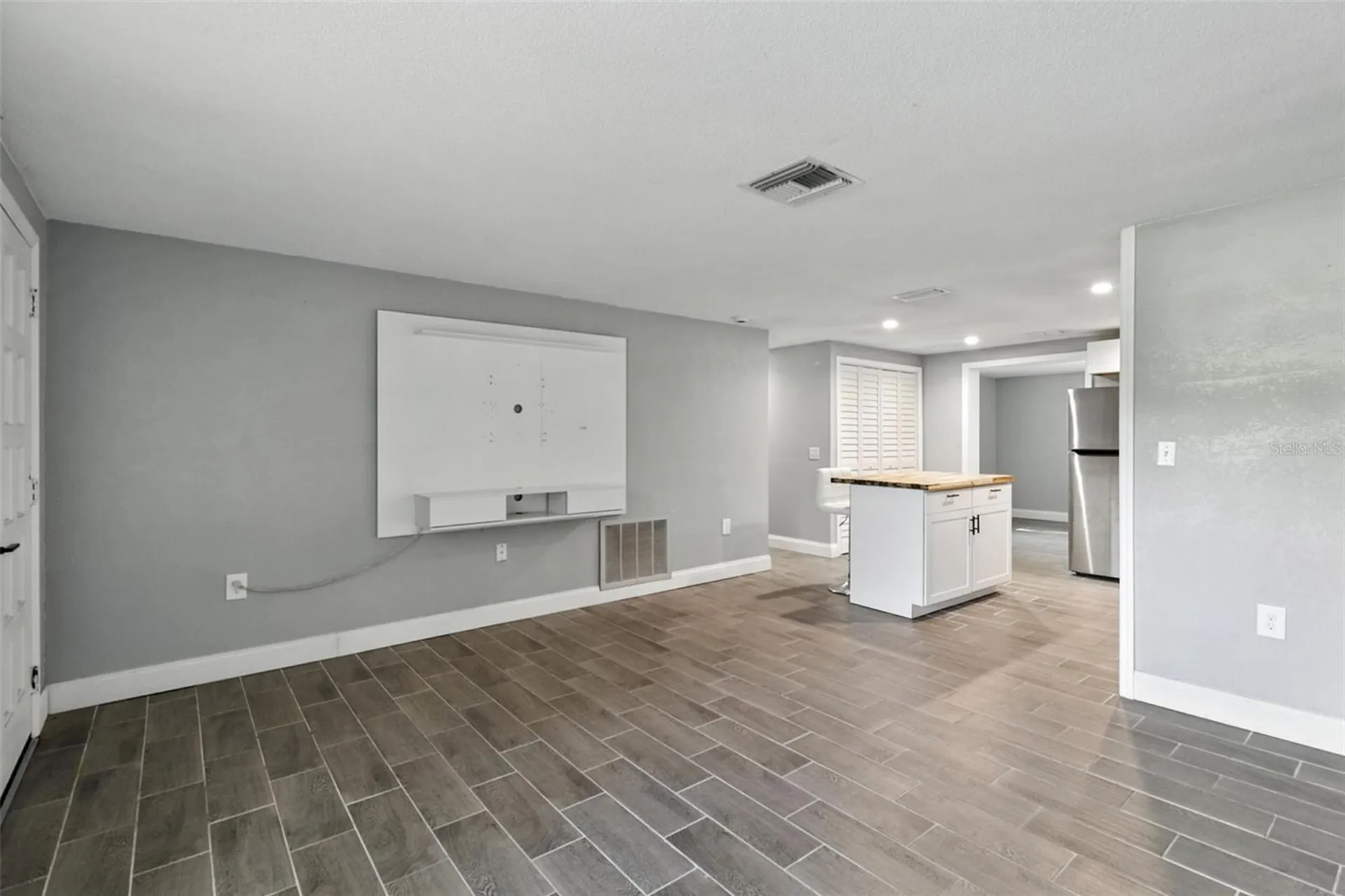 8035 Gulf Way Hudson FL 34667