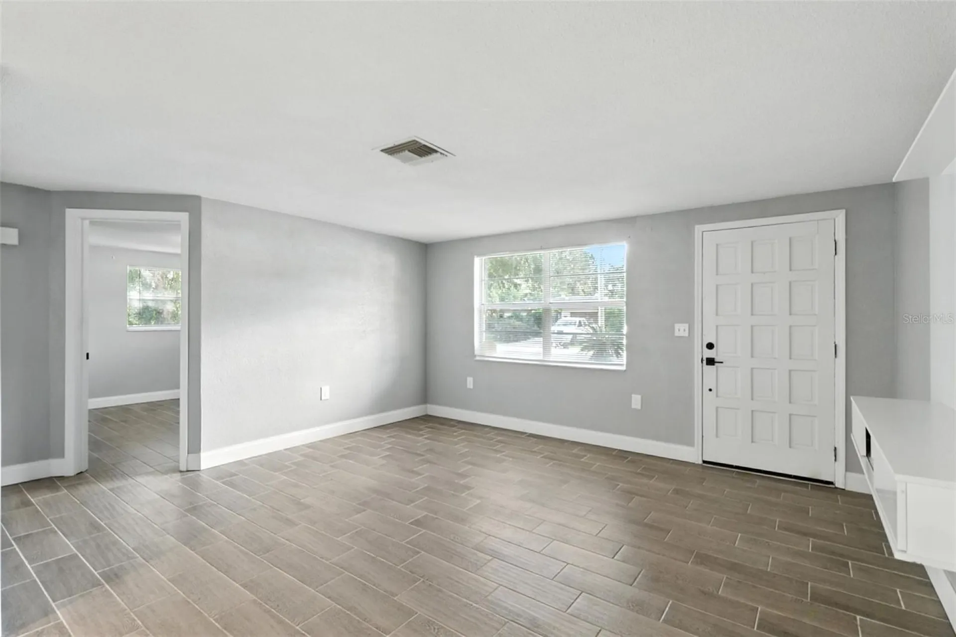 8035 Gulf Way Hudson FL 34667