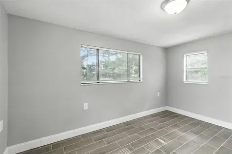 8035 Gulf Way Hudson FL 34667