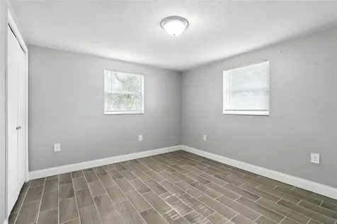 8035 Gulf Way Hudson FL 34667