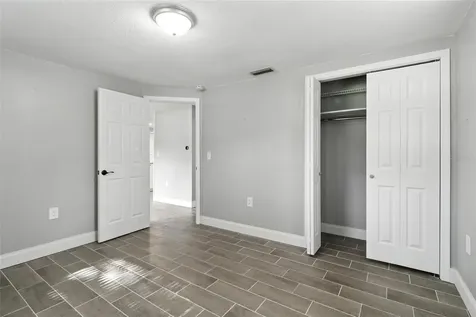 8035 Gulf Way Hudson FL 34667