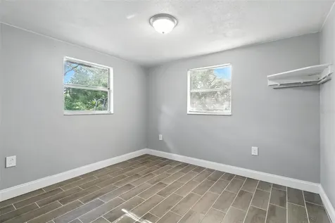 8035 Gulf Way Hudson FL 34667