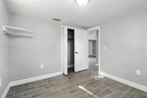 8035 Gulf Way Hudson FL 34667
