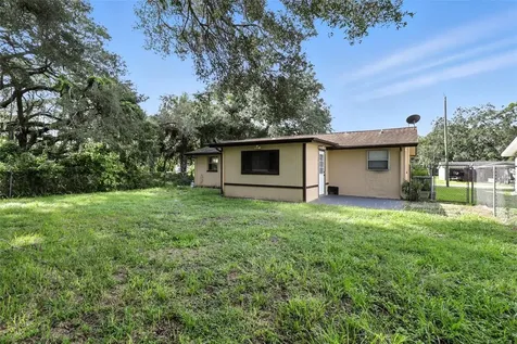 8035 Gulf Way Hudson FL 34667