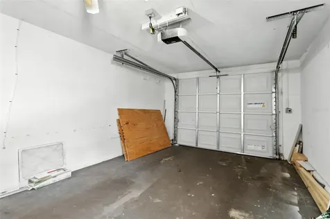 8035 Gulf Way Hudson FL 34667