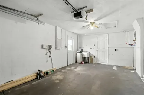 8035 Gulf Way Hudson FL 34667