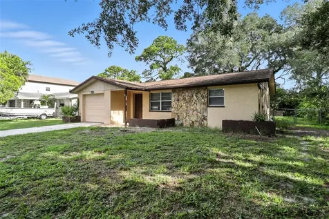 8035 Gulf Way Hudson FL 34667