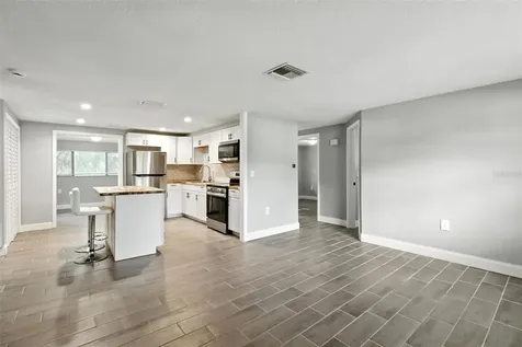 8035 Gulf Way Hudson FL 34667