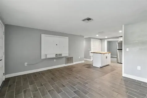 8035 Gulf Way Hudson FL 34667