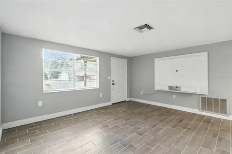 8035 Gulf Way Hudson FL 34667