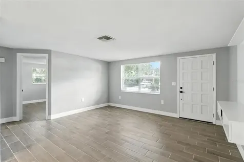 8035 Gulf Way Hudson FL 34667