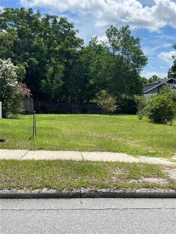 235 N Adelle Avenue Deland FL 32720