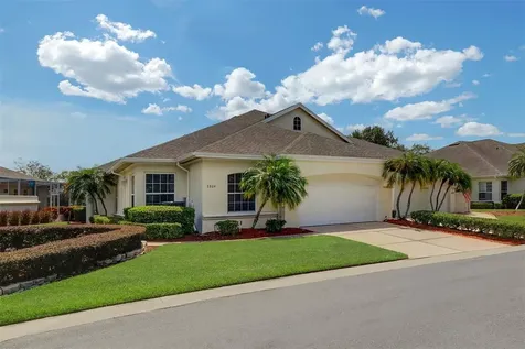 2804 Prestwick Drive Lakeland FL 33803