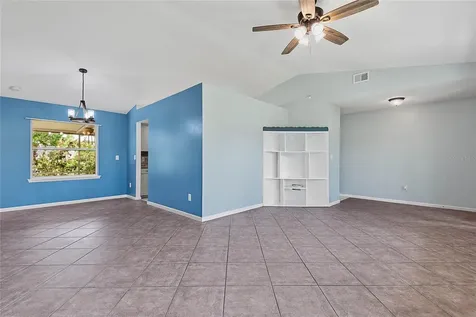 10 Barrington Drive Palm Coast FL 32137