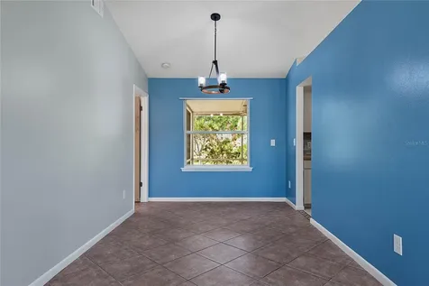 10 Barrington Drive Palm Coast FL 32137