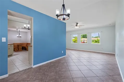 10 Barrington Drive Palm Coast FL 32137