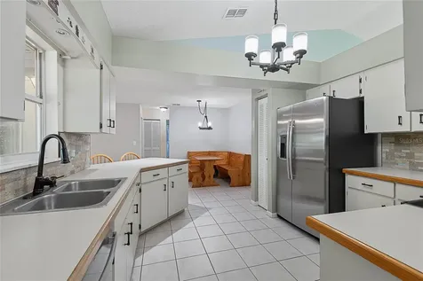10 Barrington Drive Palm Coast FL 32137