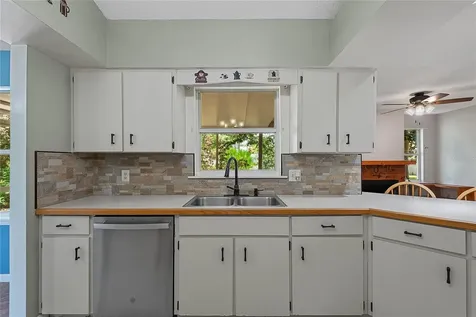10 Barrington Drive Palm Coast FL 32137