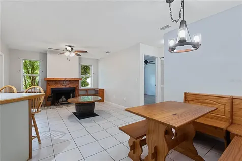 10 Barrington Drive Palm Coast FL 32137