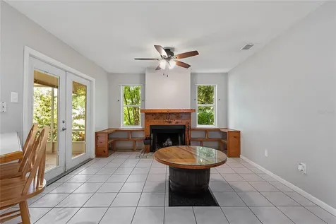 10 Barrington Drive Palm Coast FL 32137