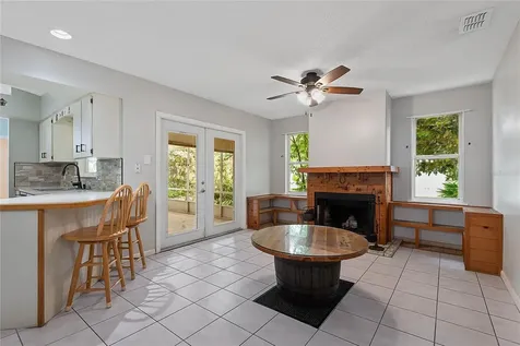 10 Barrington Drive Palm Coast FL 32137
