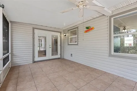10 Barrington Drive Palm Coast FL 32137