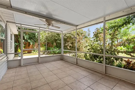 10 Barrington Drive Palm Coast FL 32137
