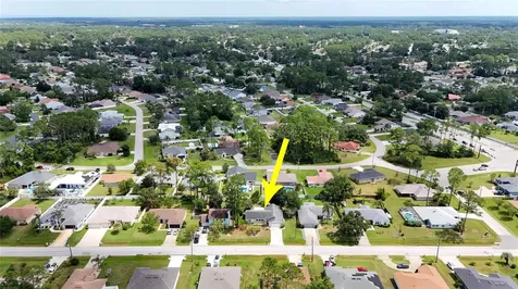 10 Barrington Drive Palm Coast FL 32137