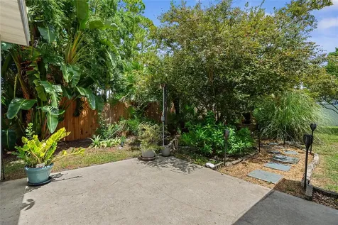 10 Barrington Drive Palm Coast FL 32137
