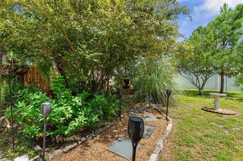 10 Barrington Drive Palm Coast FL 32137