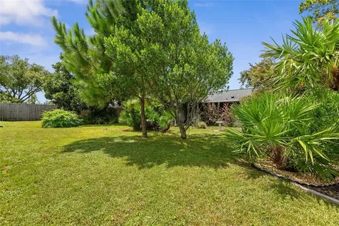 10 Barrington Drive Palm Coast FL 32137