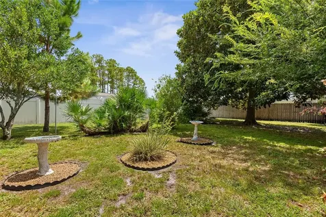10 Barrington Drive Palm Coast FL 32137